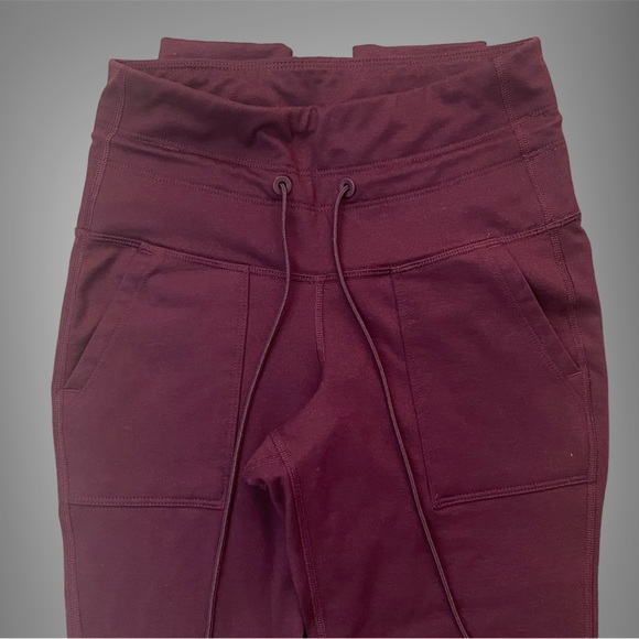 COPY - Old Navy Leggings - Picture 2 of 5